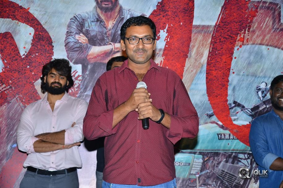 RX100-Movie-25-Days-Celebration-Photos